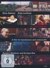 Dino Saluzzi  (geb. 1935): El Encuentro, DVD