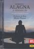 Roberto Alagna A Versailles, DVD