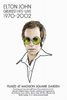 Elton John: Greatest Hits Live 1970 - 2002, DVD
