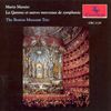 Marin Marais (1656-1728): La Gamme f.Violine,Viola & Cembalo, CD