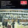 George Antheil (1900-1959): Symphonie Nr.5a
