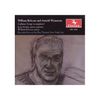  Joan Morris & William B: Bolcom/Weinstein: Cabar, CD