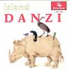 Franz Danzi (1763-1826): Quartette für Fagott & Streichtrio op. 40 Nr. 1-3, CD