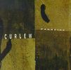 Curlew: Paradise, CD