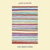 John Surman  (geb. 1944): Way Back When, CD