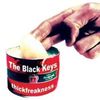 Black Keys: Thickfreakness (180g) (Limited Edition), LP