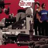 Black Keys: Rubber Factory (180g) (Limited Edition), LP