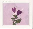 Daniel Lanois: Belladonna, CD