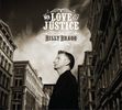 Billy Bragg: Mr Love & Justice (Dlx), CD