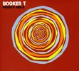 Booker T. & The MGs: Potato Hole, CD