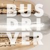 Busdriver: Jhelli Beam, LP