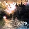 Alesana: Place Where The Sun Is Silent, CD