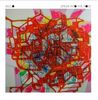 Wilco: Speak Into The Rose (10") (Limited Edition) (Red Vinyl), LP