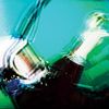 Antlers: Undersea (Limited Edition) (Colored Vinyl) (LP + CD) (45 RPM), LP
