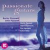 Bucky & John Pizzarelli: Passionate Guitars (180g), LP