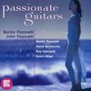Bucky Pizzarelli & John: Passsionate Guitars, CD
