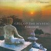 Karunesh  (Bruno Reuter): Call Of The Mystic, CD
