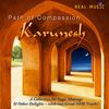 Karunesh: Path Of Compassion, CD
