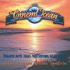 Anastasi: Cinemocean, CD