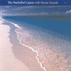 Anastasi: Pachelbel Canon With Oc, CD