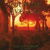Anastasi: Country Evening, CD