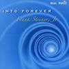 Frank Jr. Steiner: Into Forever, CD
