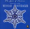 Handel; Tchaikovsky: Messiah/Nutcracker-Hlts, CD