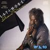 Latimore  (Benny Latimore): Slow Down, CD
