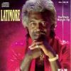 Latimore  (Benny Latimore): The Only Way Is Up, CD