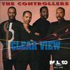 Controllers: Clear View, CD