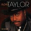 Floyd Taylor: No Doubt, CD