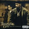 Various Artists: Training Day - Soundtrack, CD