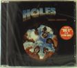 Various Artists: Holes, CD