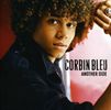 Corbin Bleu: Another Side (CD + DVD), CD