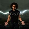 Corbin Bleu: Speed Of Light, CD
