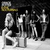 Grace Potter: Grace Potter & The Nocturnals, CD