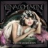 Selena Gomez & The Scene: When The Sun Goes Down, CD