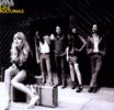 Grace Potter & The Nocturnals: Grace Potter & The Nocturnals, 2 LPs