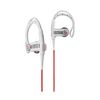 Monster PowerBeats White, Technik