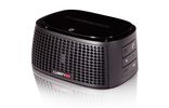 Monster Clarity HD BT Speaker, Black, Technik