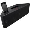Monster BeatBox, Technik