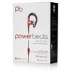 Monster PowerBeats Red, Technik