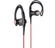 Monster PowerBeats Black, Technik