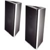 Monster Clarity HD Model One Monitors Silver, Technik