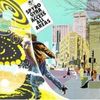 Spyro Gyra: Access All Areas, CD