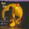Kenny Blake: Intimate Affair, CD