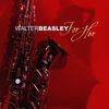 Walter Beasley: For Her, CD