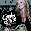Candy Dulfer (geb. 1969): Candy Store, CD