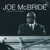 Joe McBride: Lookin For A Change, CD