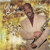 Walter Beasley: Free Your Mind, CD